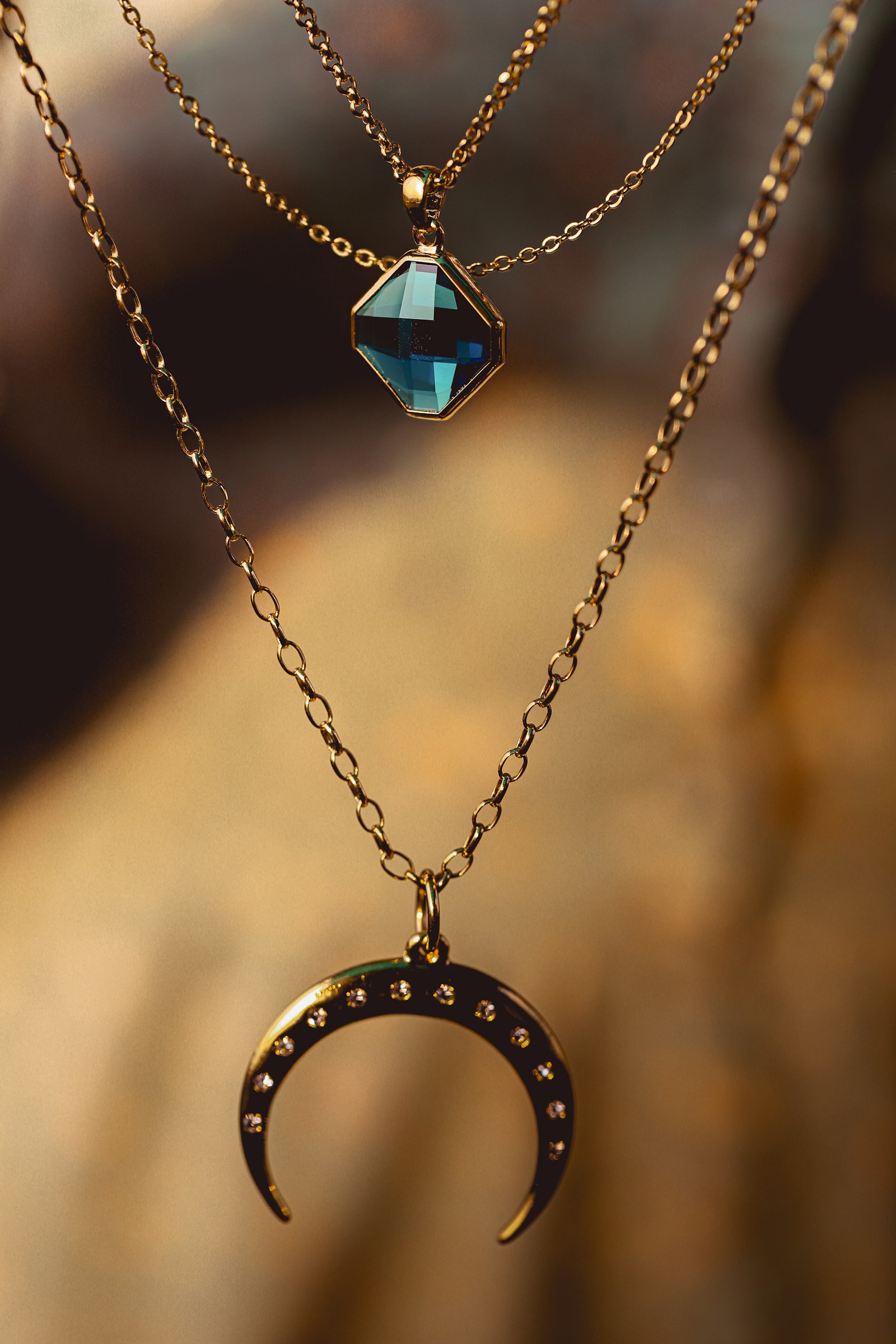 collares