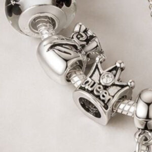 charm corona