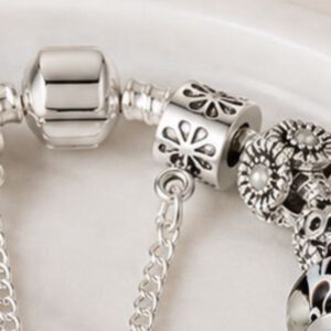 charm flor