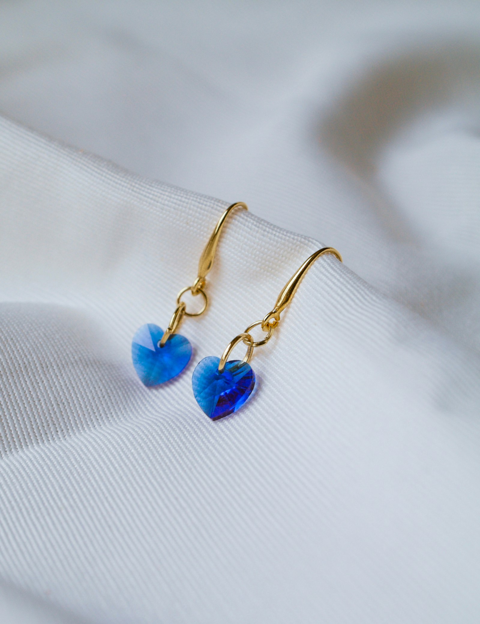 pendientes