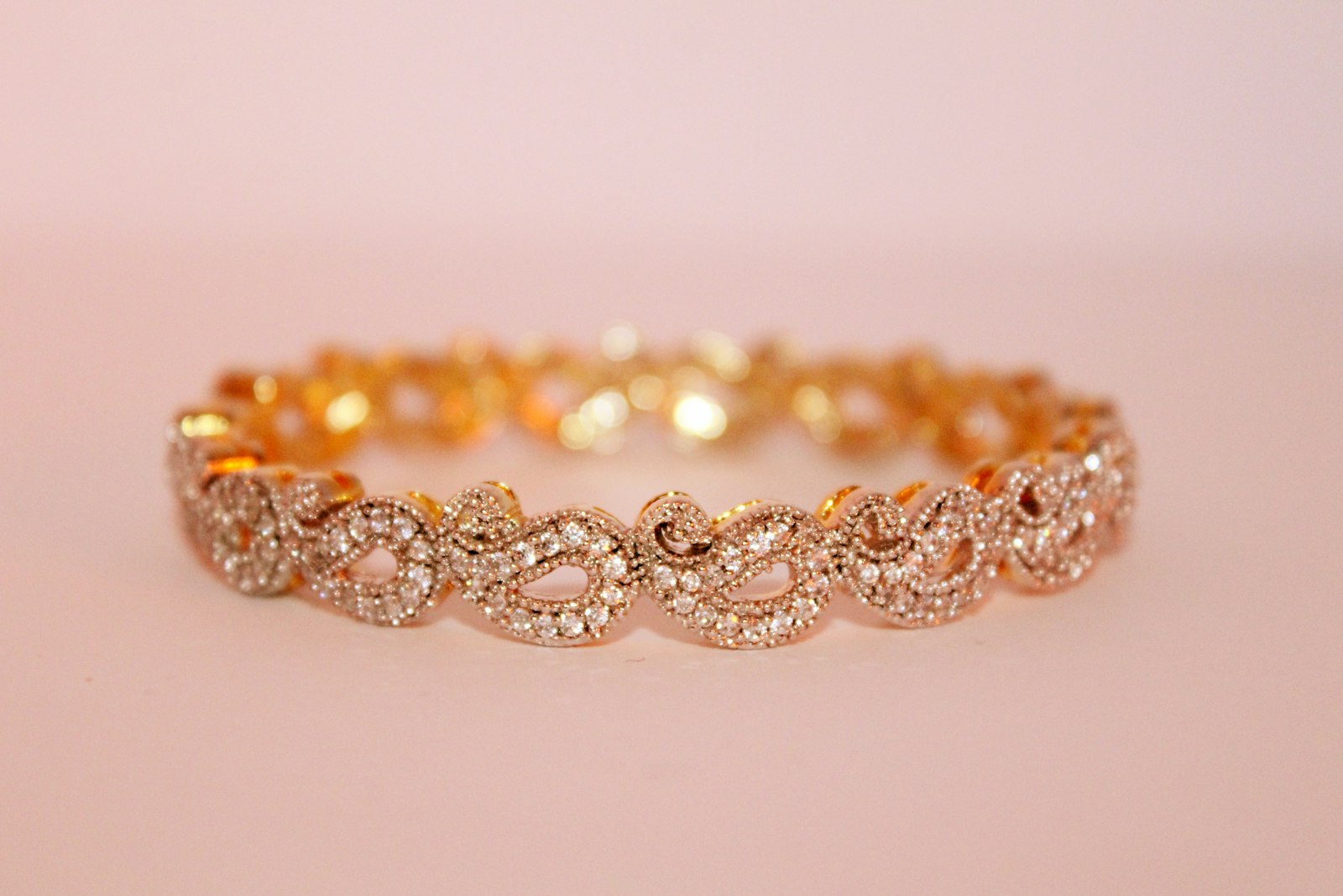 pulseras