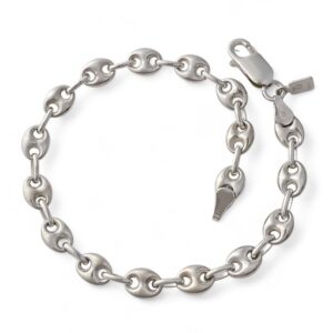 Pulsera calabrote
