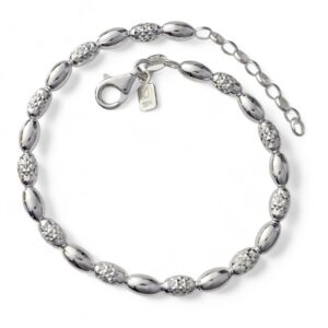 Pulsera toneles