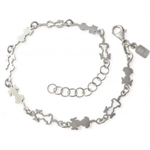 Pulsera perros
