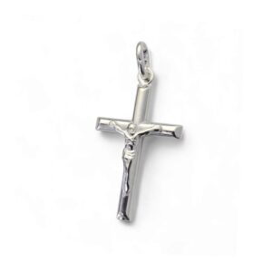 Cruz Cristo