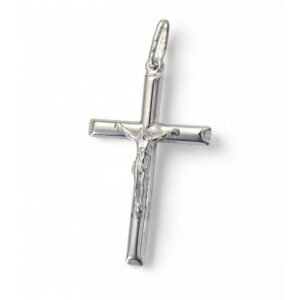 Cruz Cristo
