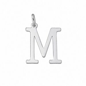 Abalorio inicial