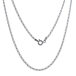 Cadena 40 cm Bilbao